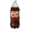 A&W Root Beer 2L