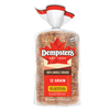 DEMPSTER'S 12 Whole Grain Bread