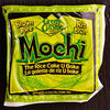 GREEN CUISINE Mochi 284g