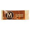 MAGNUM Almond Vanilla Ice Cream 100ml