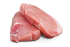 Fast Fry Pork Chop