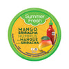 SUMMER FRESH MANGO SRIRACHA 200 g