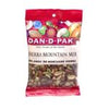 DAN D PAK Sierra Mountain Mix 170g