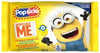 POPSICLE Minion