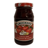 Smucker's Cherry Jam, 1 ct