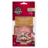 GRIMM'S Montreal Smoked Beef 125g