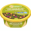 SFK HUMMUS JERULALEM 227 g
