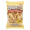 BAKEN-ETS Pork Rinds 70g