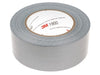 DUCT TAPE
