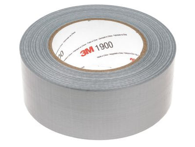 DUCT TAPE
