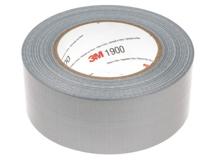 DUCT TAPE