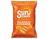 SUN CHIPS Harvest Cheddar 70g