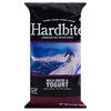 HARDBITE Wild Onion & Yogurt Potato Chips 150g