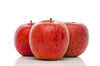 Fuji Apples