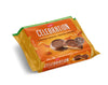 LECLERC CELEBRATION CARAMEL 240 g