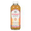 SYNERGY KOMBUCHA HONEYCRISP AP 480 ml