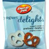 DAN D PAK YOGURT DELIGHTS 60G 1 ea
