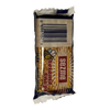 SEZME Sesame Snacks 225g