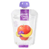 LOVE CHILD ORGANICS Apples Bananas Blueberries 128ml