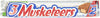 3 MUSKETEERS King Size Bar 93g