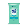 Wet Ones Extra Gentle Hand Wipes, 20 ct