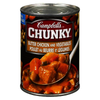 CAMPBELL'S Chunky Butter Chicken and Vegetables 796ml