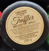 Ford Farm Truffler, 200 g