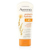 AVEENO SPF45 Protect & Hydrate 81ml