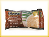 TEXANA Grain Brown Rice 907g
