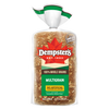 DEMPSTER'S 100% Whole Grain Multi Grain with Sunflower & Pumpkin Seeds 600g
