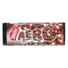NESTLE Aero Dark Bar 42g
