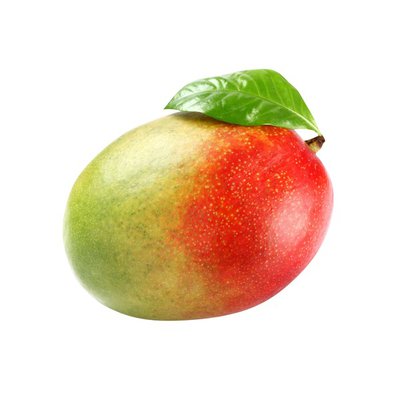 MANGOS CASE 1 ea