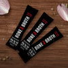SIIP BONE BROTH BEEF 15 g
