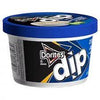 DORITOS COOL RANCH DIP 283 g