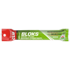 CLIF SHOT BLOKS SALT WATERMELO 60 g