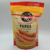 Asian Family Brand Japanese-Style Breading Panko, 150 g