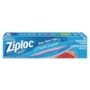 ZIPLOC Freezer Large Bags 14's