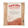 ROGERS Best Brown Sugar 1kg