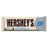 Hershey's Cookies 'N' Cream Candy Bar King Size, 1 ct
