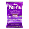KETTLE Brand Korean Barbeque Potato Chips 220g
