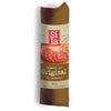SILA Original Salami