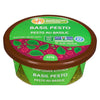 Sunflower Kitchen Basil Pesto, 227 g