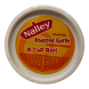 Nalley Roasted Garlic Classic Dip, 1 ct