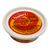 NALLEY Bacon & Onion Dip 225g
