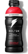 GATORADE Bolt24 Watermelon Strawberry 591ml