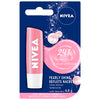 NIVEA Lip Balm Pearly Shine 4.8 g