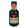 BULL'S EYE Old West Hickory Barbecue Sauce 425ml