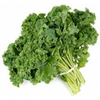 KALE