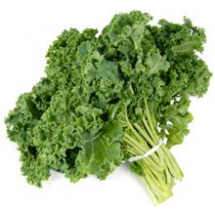 KALE