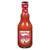 FRANK'S Original Red Hot Cayenne Pepper Sauce 354ml